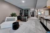18 Hillandale Drive - Photo 30