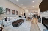 18 Hillandale Drive - Photo 4
