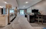 18 Hillandale Drive - Photo 31