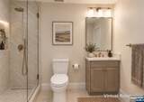 18 Hillandale Drive - Photo 32