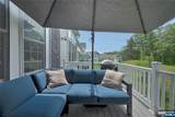 18 Hillandale Drive - Photo 36