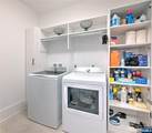 18 Hillandale Drive - Photo 40
