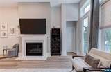 18 Hillandale Drive - Photo 5