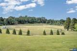 18 Hillandale Drive - Photo 42