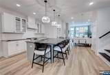 18 Hillandale Drive - Photo 8