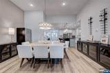 18 Hillandale Drive - Photo 9