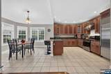 81 Bracken Hill Road - Photo 11
