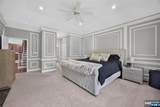 81 Bracken Hill Road - Photo 13