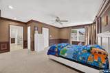 81 Bracken Hill Road - Photo 18