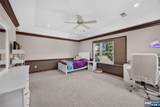 81 Bracken Hill Road - Photo 19