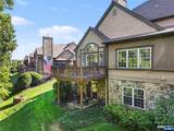 81 Bracken Hill Road - Photo 3