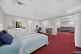 81 Bracken Hill Road - Photo 22