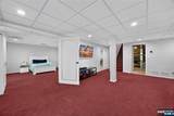 81 Bracken Hill Road - Photo 23