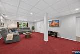 81 Bracken Hill Road - Photo 24