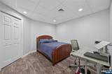 81 Bracken Hill Road - Photo 25