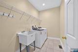 81 Bracken Hill Road - Photo 27