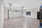 81 Bracken Hill Road - Photo 28