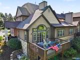 81 Bracken Hill Road - Photo 30