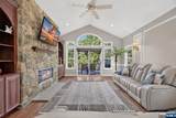 81 Bracken Hill Road - Photo 4