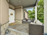 81 Bracken Hill Road - Photo 31