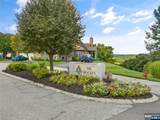 81 Bracken Hill Road - Photo 32