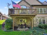 81 Bracken Hill Road - Photo 34