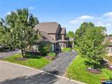 81 Bracken Hill Road - Photo 35