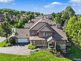 81 Bracken Hill Road - Photo 36