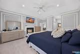 81 Bracken Hill Road - Photo 5