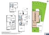 81 Bracken Hill Road - Photo 43