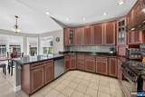81 Bracken Hill Road - Photo 7