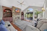 81 Bracken Hill Road - Photo 8