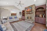 81 Bracken Hill Road - Photo 9