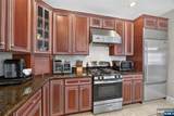 81 Bracken Hill Road - Photo 10