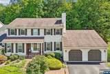 12 Clearwater Drive - Photo 1