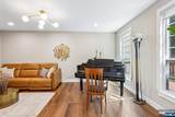 12 Clearwater Drive - Photo 2