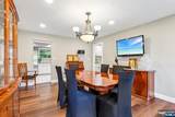 12 Clearwater Drive - Photo 11
