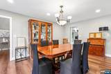 12 Clearwater Drive - Photo 12