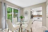 12 Clearwater Drive - Photo 13