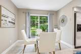 12 Clearwater Drive - Photo 14