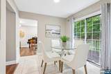 12 Clearwater Drive - Photo 15
