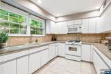 12 Clearwater Drive - Photo 16