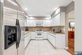 12 Clearwater Drive - Photo 17
