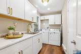 12 Clearwater Drive - Photo 18