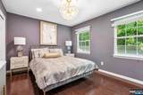 12 Clearwater Drive - Photo 23