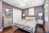 12 Clearwater Drive - Photo 24