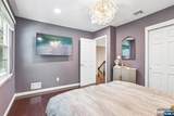 12 Clearwater Drive - Photo 25