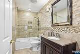 12 Clearwater Drive - Photo 26