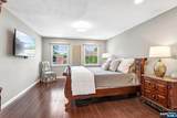 12 Clearwater Drive - Photo 27