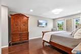 12 Clearwater Drive - Photo 29